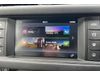 Jaguar XF 2.0d R-Sport Sportbrake Auto Euro 6 (s/s) 5dr
