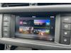 Jaguar XF 2.0d R-Sport Sportbrake Auto Euro 6 (s/s) 5dr