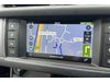 Jaguar XF 2.0d R-Sport Sportbrake Auto Euro 6 (s/s) 5dr