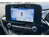Ford Fiesta 1.1 Ti-VCT Zetec Euro 6 (s/s) 5dr
