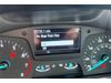 Ford Fiesta 1.1 Ti-VCT Zetec Euro 6 (s/s) 5dr