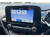 Ford Fiesta 1.1 Ti-VCT Zetec Euro 6 (s/s) 5dr