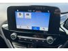 Ford Fiesta 1.1 Ti-VCT Zetec Euro 6 (s/s) 5dr