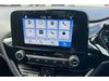 Ford Fiesta 1.1 Ti-VCT Zetec Euro 6 (s/s) 5dr
