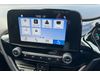 Ford Fiesta 1.1 Ti-VCT Zetec Euro 6 (s/s) 5dr