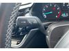 Ford Fiesta 1.1 Ti-VCT Zetec Euro 6 (s/s) 5dr