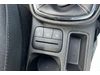 Ford Fiesta 1.1 Ti-VCT Zetec Euro 6 (s/s) 5dr