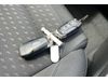 Ford Fiesta 1.1 Ti-VCT Zetec Euro 6 (s/s) 5dr