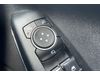 Ford Fiesta 1.1 Ti-VCT Zetec Euro 6 (s/s) 5dr