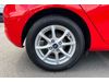 Ford Fiesta 1.1 Ti-VCT Zetec Euro 6 (s/s) 5dr