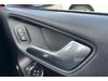Ford Fiesta 1.1 Ti-VCT Zetec Euro 6 (s/s) 5dr