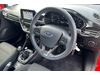 Ford Fiesta 1.1 Ti-VCT Zetec Euro 6 (s/s) 5dr