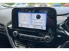 Ford Fiesta 1.1 Ti-VCT Zetec Euro 6 (s/s) 5dr