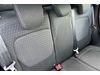 Ford Fiesta 1.1 Ti-VCT Zetec Euro 6 (s/s) 5dr