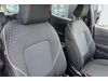 Ford Fiesta 1.1 Ti-VCT Zetec Euro 6 (s/s) 5dr