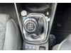 Ford Fiesta 1.1 Ti-VCT Zetec Euro 6 (s/s) 5dr