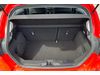 Ford Fiesta 1.1 Ti-VCT Zetec Euro 6 (s/s) 5dr