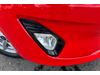 Ford Fiesta 1.1 Ti-VCT Zetec Euro 6 (s/s) 5dr