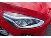 Ford Fiesta 1.1 Ti-VCT Zetec Euro 6 (s/s) 5dr