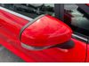 Ford Fiesta 1.1 Ti-VCT Zetec Euro 6 (s/s) 5dr
