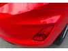 Ford Fiesta 1.1 Ti-VCT Zetec Euro 6 (s/s) 5dr