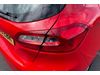 Ford Fiesta 1.1 Ti-VCT Zetec Euro 6 (s/s) 5dr