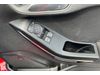 Ford Fiesta 1.1 Ti-VCT Zetec Euro 6 (s/s) 5dr