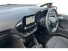 Ford Fiesta 1.1 Ti-VCT Zetec Euro 6 (s/s) 5dr