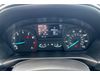 Ford Fiesta 1.1 Ti-VCT Zetec Euro 6 (s/s) 5dr