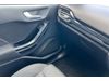 Ford Fiesta 1.1 Ti-VCT Zetec Euro 6 (s/s) 5dr