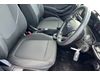 Ford Fiesta 1.1 Ti-VCT Zetec Euro 6 (s/s) 5dr
