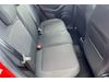 Ford Fiesta 1.1 Ti-VCT Zetec Euro 6 (s/s) 5dr