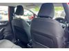 Ford Fiesta 1.1 Ti-VCT Zetec Euro 6 (s/s) 5dr