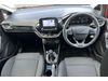 Ford Fiesta 1.1 Ti-VCT Zetec Euro 6 (s/s) 5dr