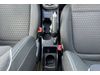 Ford Fiesta 1.1 Ti-VCT Zetec Euro 6 (s/s) 5dr
