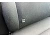 Ford Fiesta 1.1 Ti-VCT Zetec Euro 6 (s/s) 5dr