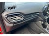 Ford Fiesta 1.1 Ti-VCT Zetec Euro 6 (s/s) 5dr