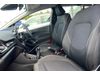 Ford Fiesta 1.1 Ti-VCT Zetec Euro 6 (s/s) 5dr