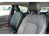 Ford Fiesta 1.1 Ti-VCT Zetec Euro 6 (s/s) 5dr