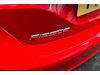 Ford Fiesta 1.1 Ti-VCT Zetec Euro 6 (s/s) 5dr