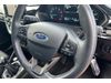 Ford Fiesta 1.1 Ti-VCT Zetec Euro 6 (s/s) 5dr