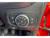Ford Fiesta 1.1 Ti-VCT Zetec Euro 6 (s/s) 5dr