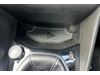 Ford Fiesta 1.1 Ti-VCT Zetec Euro 6 (s/s) 5dr