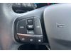 Ford Fiesta 1.1 Ti-VCT Zetec Euro 6 (s/s) 5dr