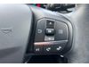 Ford Fiesta 1.1 Ti-VCT Zetec Euro 6 (s/s) 5dr
