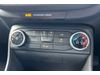 Ford Fiesta 1.1 Ti-VCT Zetec Euro 6 (s/s) 5dr