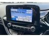 Ford Fiesta 1.1 Ti-VCT Zetec Euro 6 (s/s) 5dr