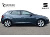 SEAT Leon 1.5 TSI EVO FR [EZ] 5dr