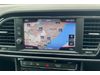 SEAT Leon 1.5 TSI EVO FR [EZ] 5dr