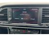 SEAT Leon 1.5 TSI EVO FR [EZ] 5dr